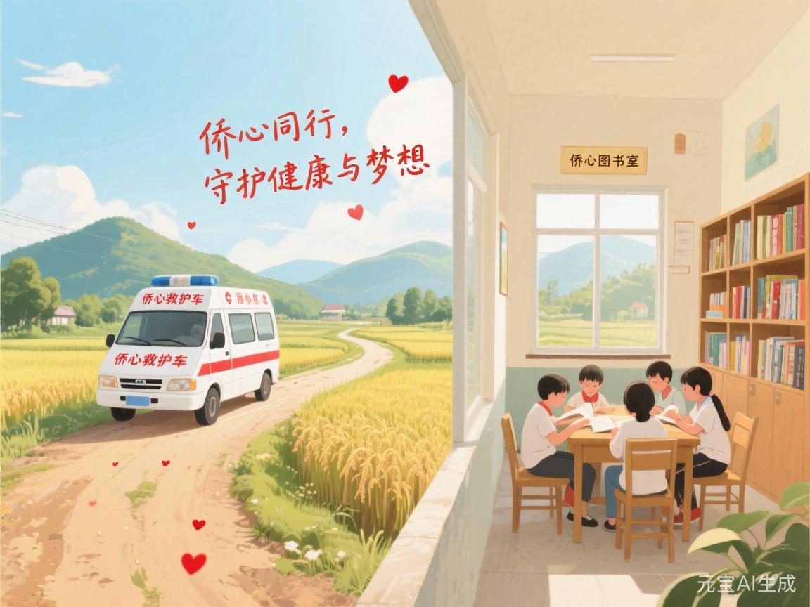  2025年侨心品牌项目完美收官